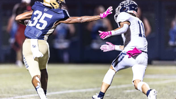 PA-Greenwood__00021